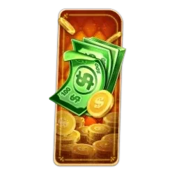 Money
Coming