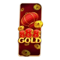 888 Gold