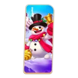 Sweet Bonanza
Xmas